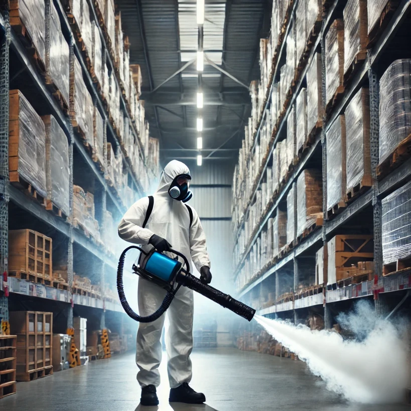 Fumigace Praha, Kladno, středočeský kraj celá čr a česko.webp